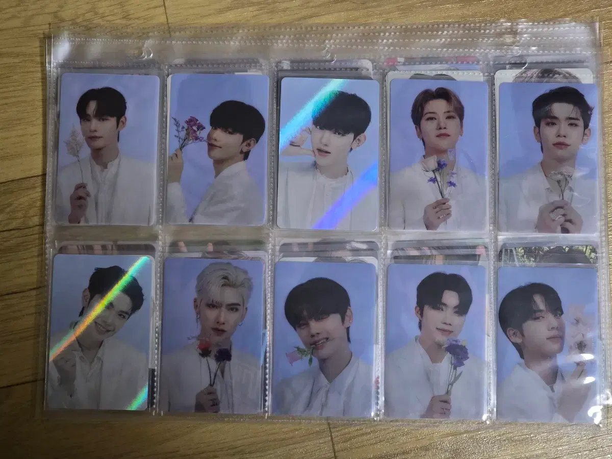 thumbnail-1